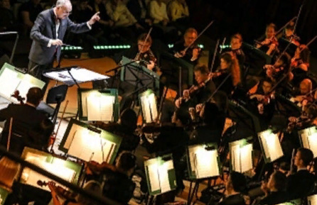 Социально-культурная деятельность