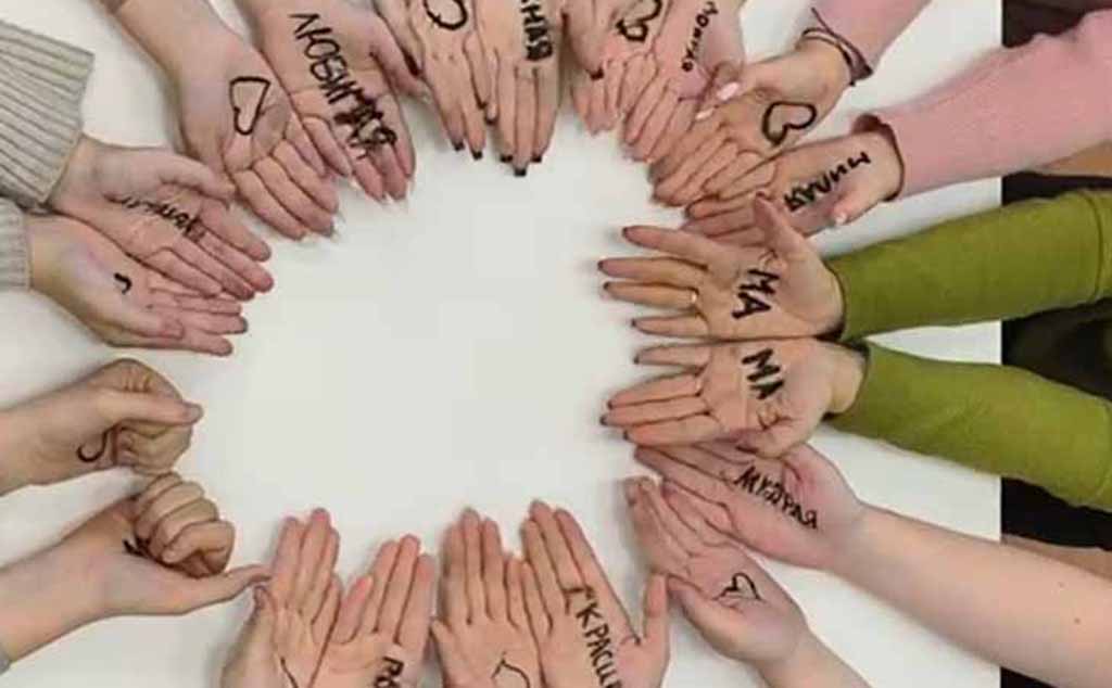 День матери: праздник любви и благодарности