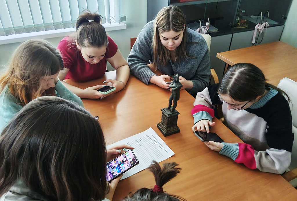 Слава русского мундира: история воинской чести сквозь века